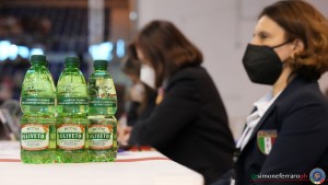 jr foto simone ferraro sf104204 copia